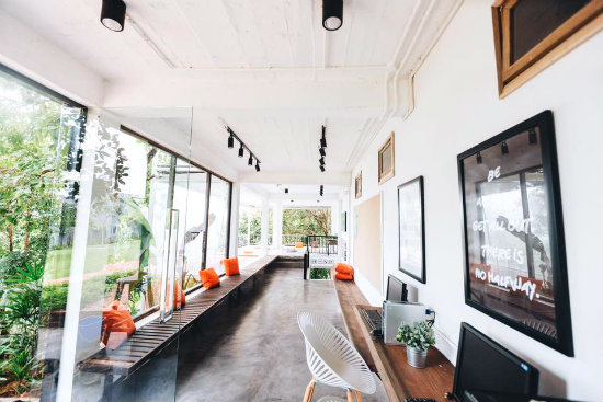 du lịch Phú Quốc 2 ngày 1 đêm