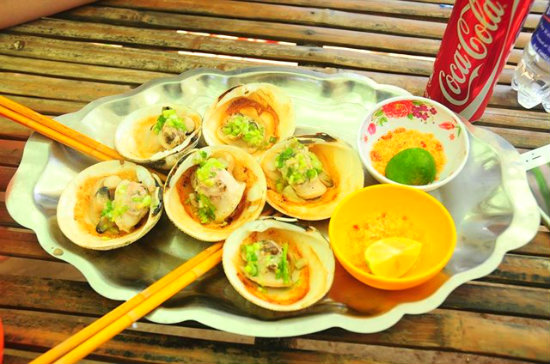 du lịch Phú Quốc 2 ngày 1 đêm