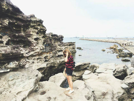 du lịch Phú Quốc 2 ngày 1 đêm