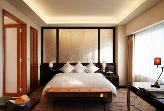 ve may bay sai gon han quoc