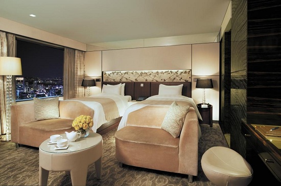 ve may bay da nang - han quoc