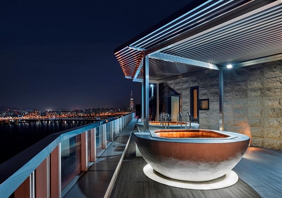 tien ve may bay di seoul han quoc