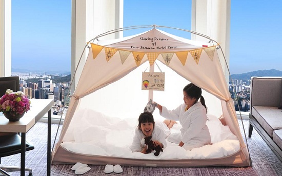 khach san han quoc khuyen mai