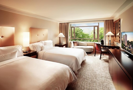 ve may bay ha noi han quoc