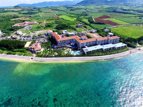 tour du lich japan re