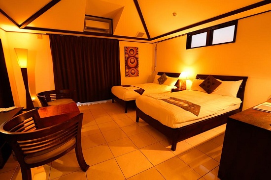 lam visa di nhat ban