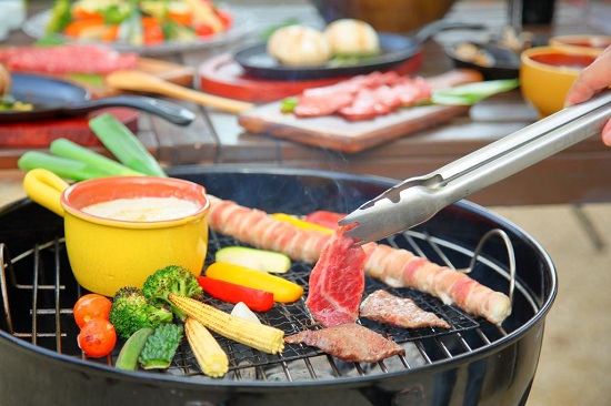 lam visa nhanh di nhat