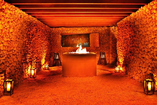 book ve may bay gia re di nhat ban 2018