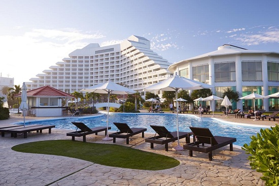 ve may bay di nhat ban gia re