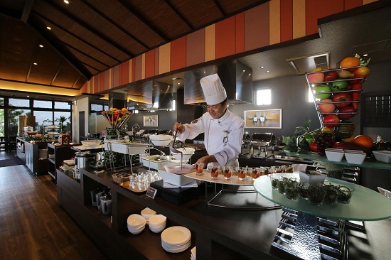 khach san gia re o nhat