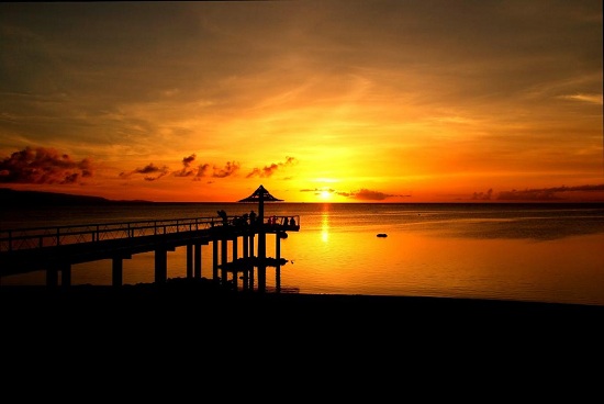 gia phong khach san 4 sao o nhat ban