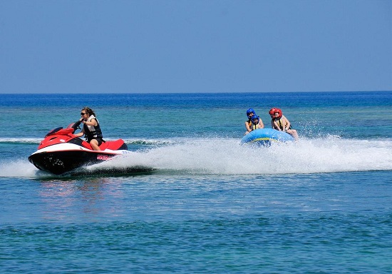 khach san gia re nhat ban