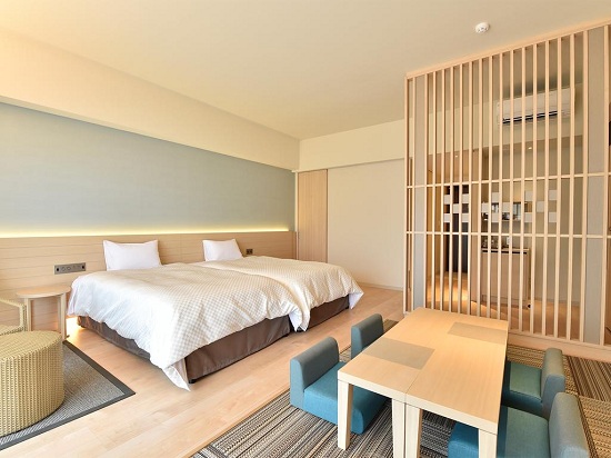 tour du lich okinawa