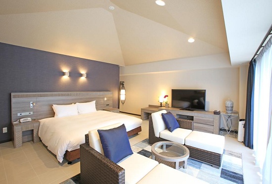 tour du lich nhat ban