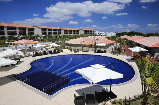 book ve may bay gia re di nhat ban