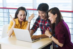 Kinh nghiệm săn vé máy bay giá rẻ nội địa