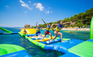 Khám phá lịch bay Vietnam Airlines Hà Nội – Nha Trang mới nhất