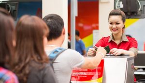 Mua vé máy bay giá rẻ có hoàn trả, hủy và thay đổi được không?