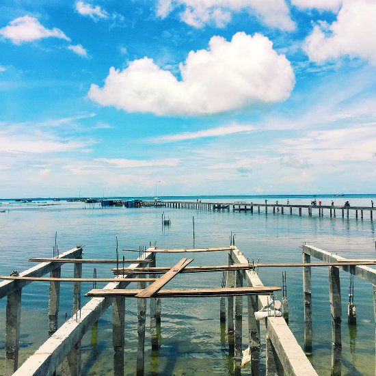 du lịch Phú Quốc