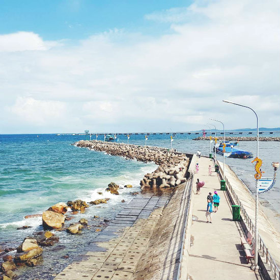 du lịch Phú Quốc