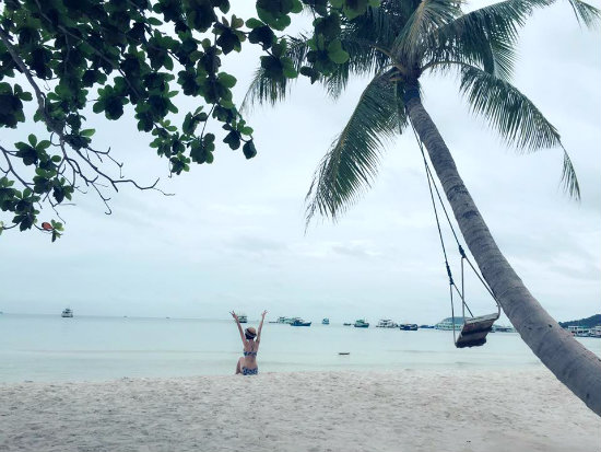 du lịch Phú Quốc