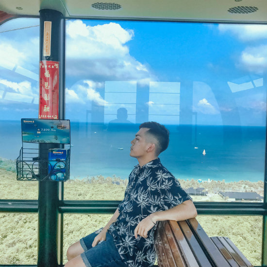 du lịch Phú Quốc