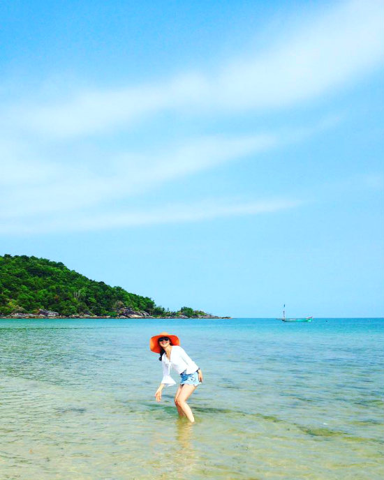 du lịch Phú Quốc