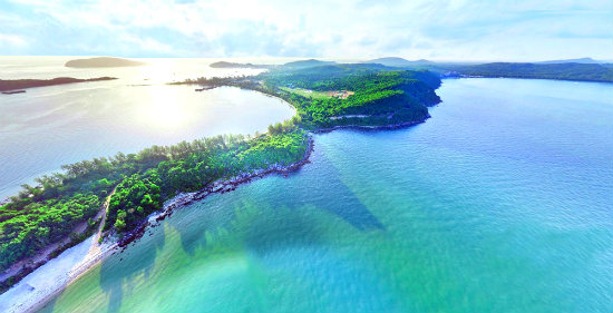 du lịch Phú Quốc