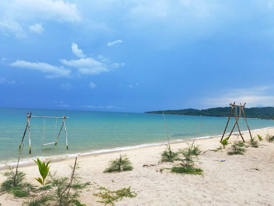 du lịch Phú Quốc