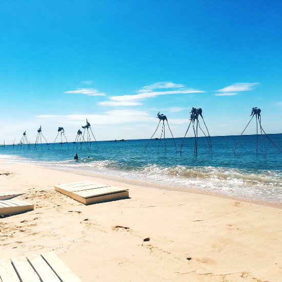 du lịch Phú Quốc