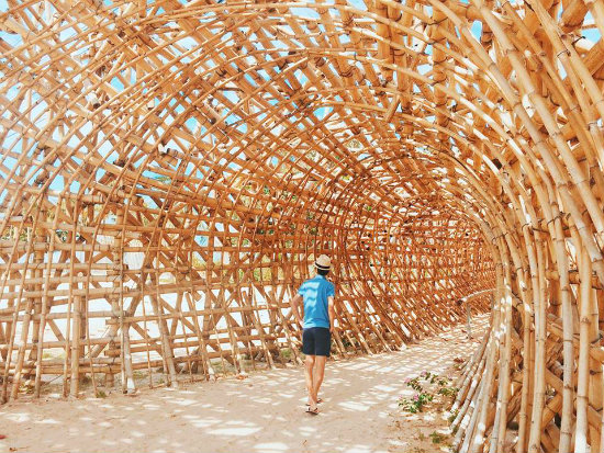 du lịch Phú Quốc