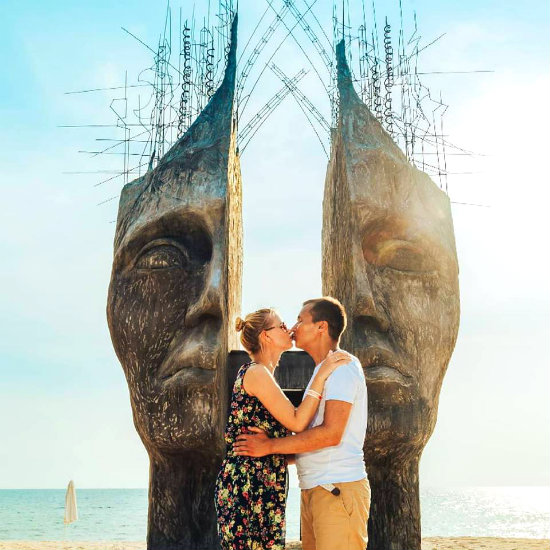 du lịch Phú Quốc