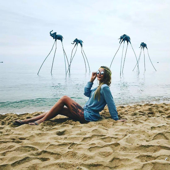 du lịch Phú Quốc