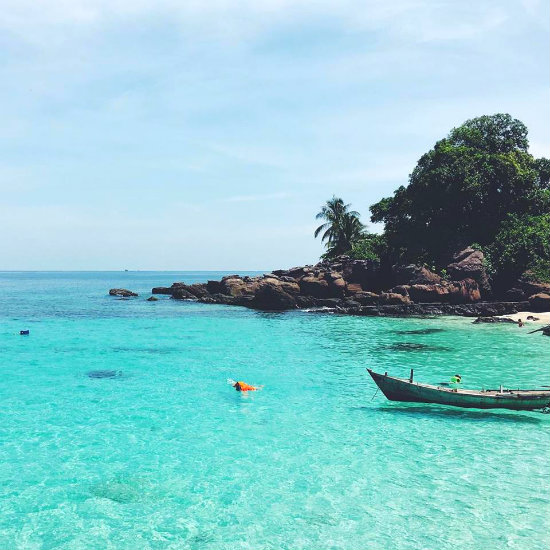 du lịch Phú Quốc