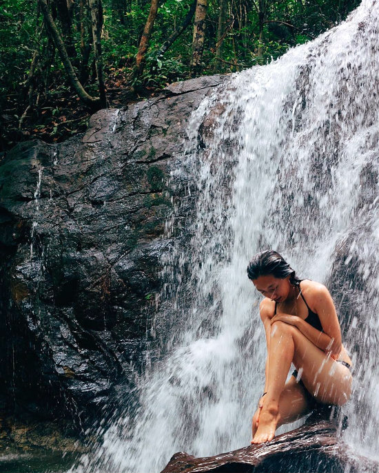 du lịch Phú Quốc