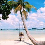 Du lịch Phú Quốc – Check in những “background” đẹp hút hồn