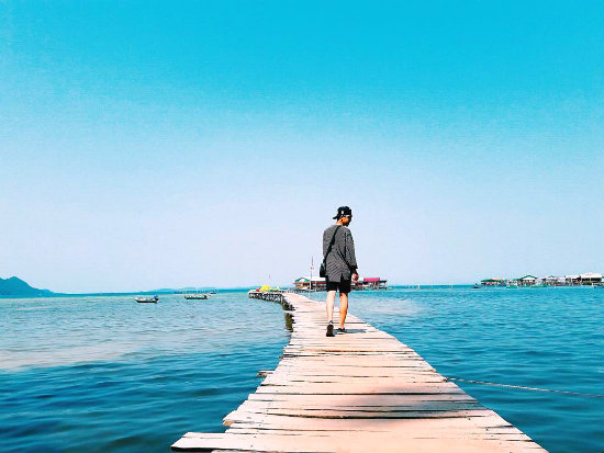 du lịch Phú Quốc