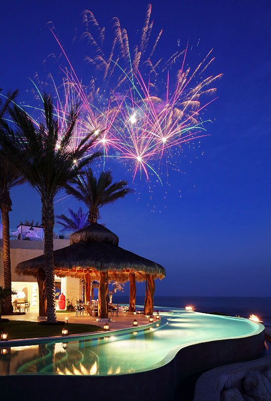 gia phong khach san gia re nhat