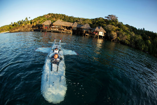 tim khach san gia re