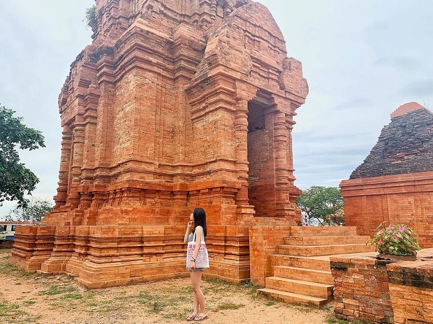 Phan Thiết có gì chơi