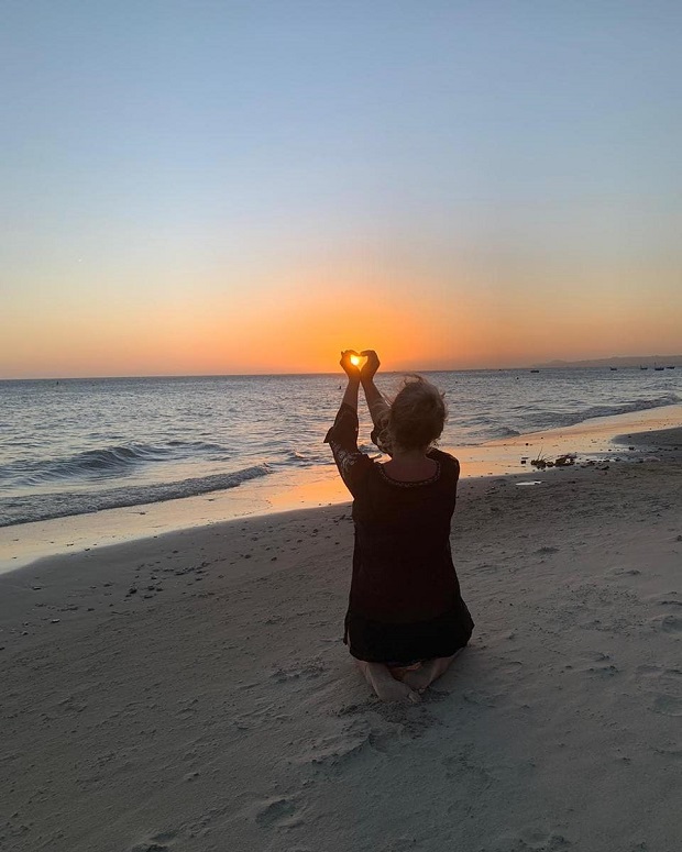 Phan Thiết có gì chơi