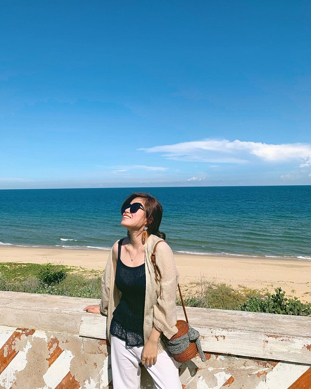 Phan Thiết có gì chơi