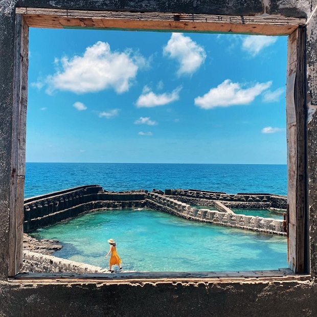 Phan Thiết có gì chơi