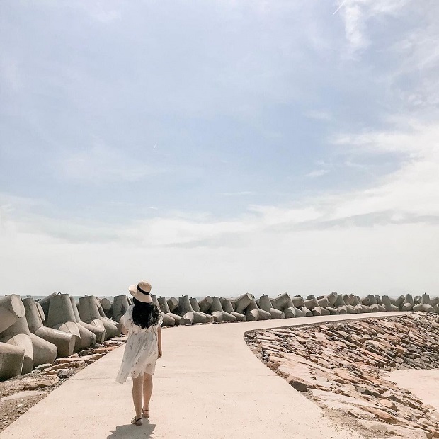 Phan Thiết có gì chơi