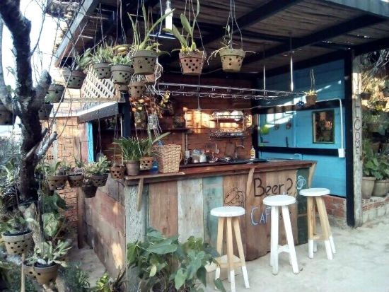 homestay da lat dep re