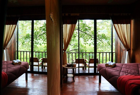 khach san thai lan 5 sao