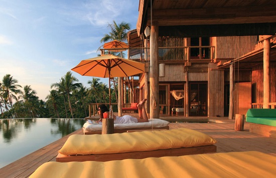 du lich thai lan - bangkok- pattaya