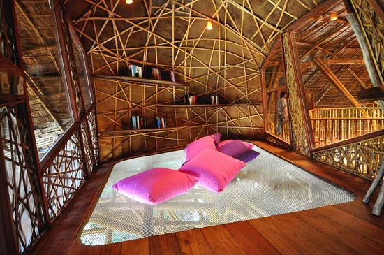 ve may bay di nuoc ngoai 