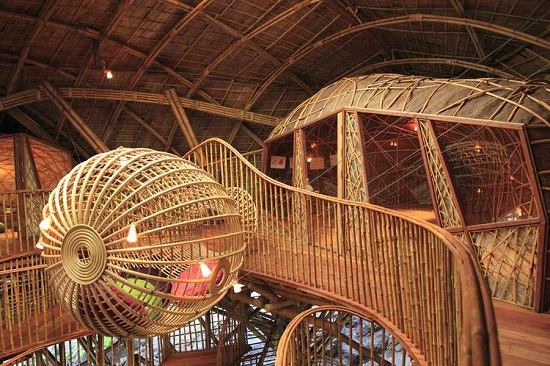 book khach san thai lan truc tuyen