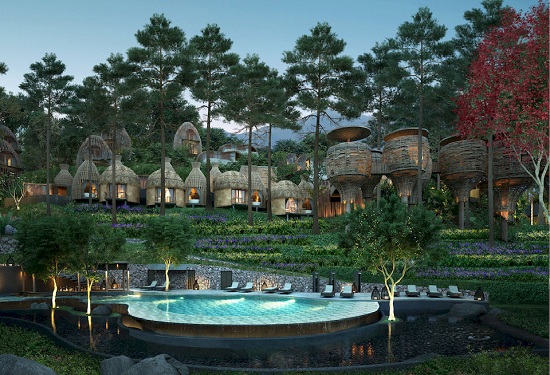 ve may bay di phuket